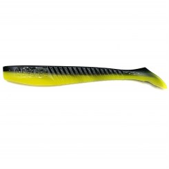 Виброхвост "Marlin's" Wagtail 155мм/14,10гр цвет 018 (уп-3шт)