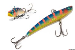 Воблер "Bay Vibe" 80 мм / 15 гр / C271 цвет