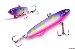 Воблер "Hot Dog" 70 мм / 17 гр / C302 цвет