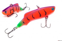 Воблер "SL Vibra" 73 мм / 16 гр / С234 цвет