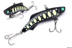 Воблер "SL Vibra" 73 мм / 16 гр / С252 цвет