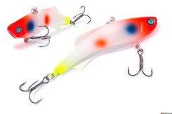 Воблер "SL Vibra" 83 мм / 23 гр / С267 цвет