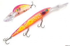 Воблер "Veider" 120 мм / 16 гр / C270 цвет