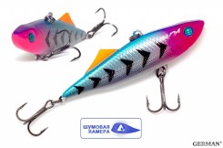   Воблер "Wizard S" 65 мм / 16.5 гр / С229 цвет
