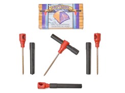 Ввертыш 4шт