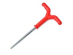 Ввертыш металл 7