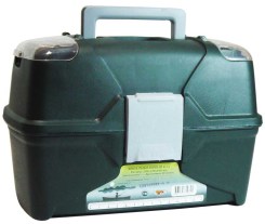 Ящик E-30 (R-35) (х3) 