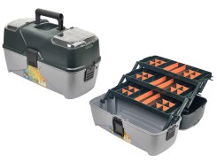 Ящик E-45 трехполочный  (х3)