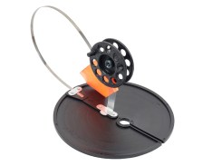 Жерлица ERMAKOV POCT 170/63 поштучно 