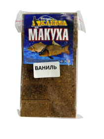 ЖМЫХ ПОДСОЛНЕЧНЫЙ "ОТЛИЧНОГО КЛЕВА" АНИС (КУБИКИ)